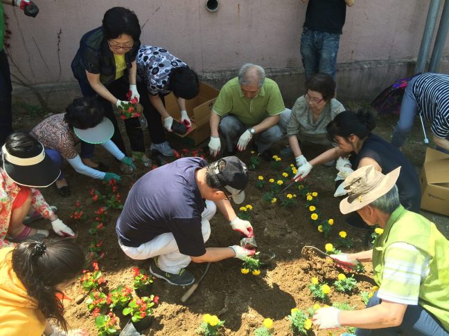 10404017_665248350234727_3624959220855296090_o