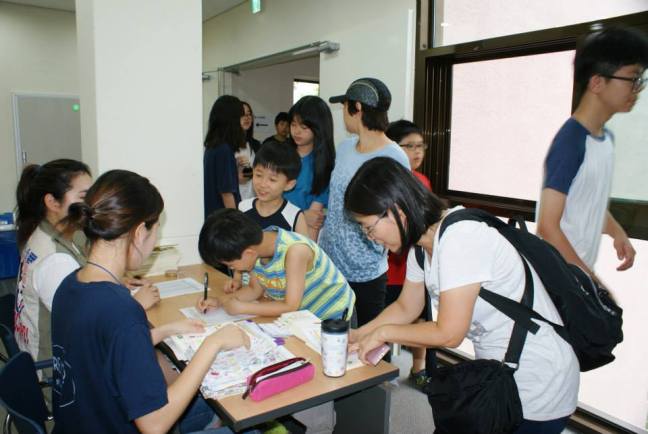 10547445_681727081920187_6075901305670794116_n