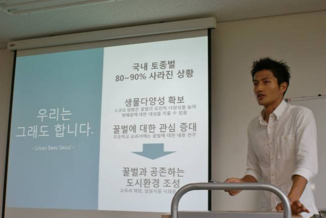 10583967_681727441920151_72543724051751857_n