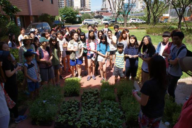 10593143_681728081920087_694449758154742309_n