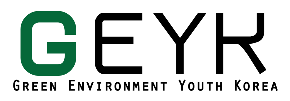 logo(Transparent)