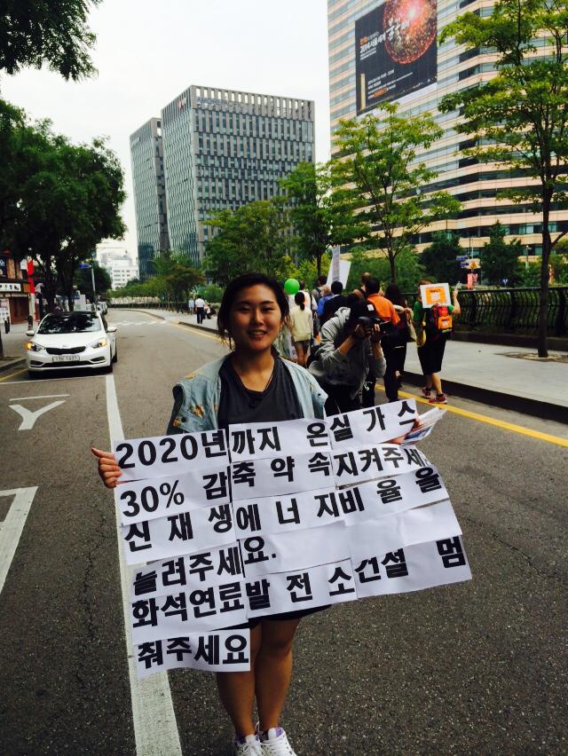 10653469_10204098975382366_7197716330315675699_n