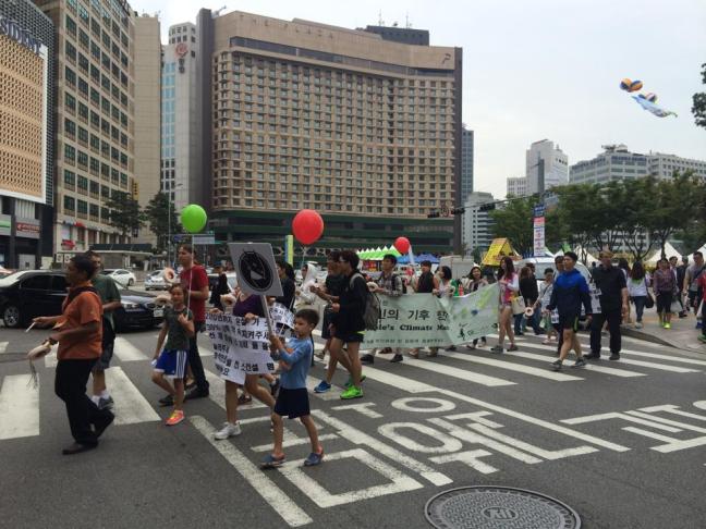 10660091_10204098974622347_5844412976943745569_n