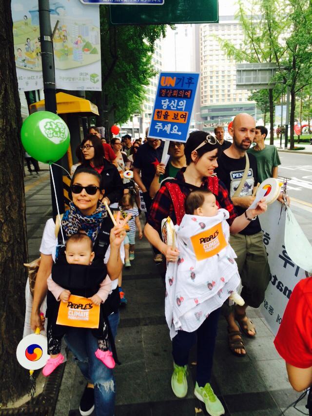 10671376_10204098973582321_2782296377843485987_n