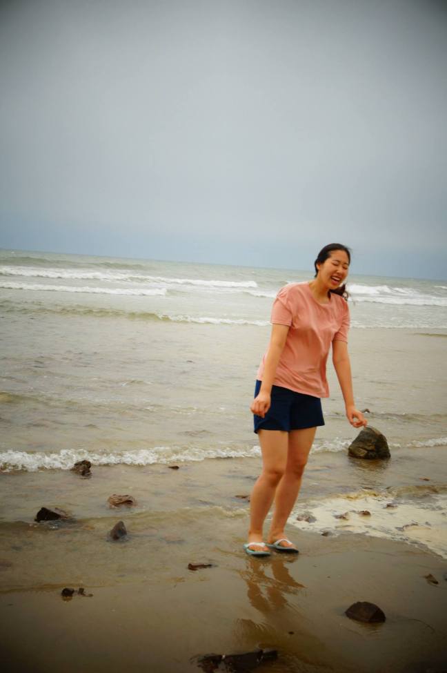 11145567_875372925888934_3081570098005449108_o