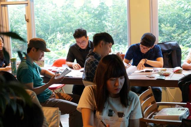 11167655_875370712555822_874961633888758927_o