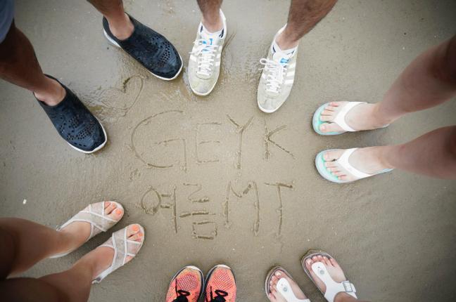 11224600_875374505888776_6083941467653664822_o