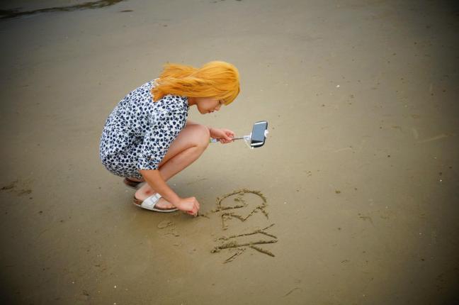 11707760_875374002555493_4922743485067380212_o