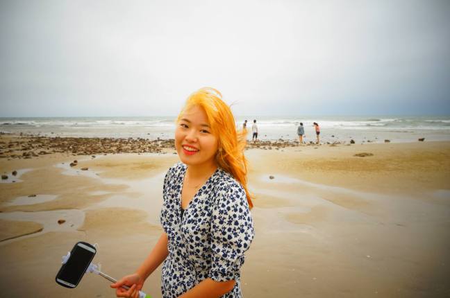 11709925_875371725889054_831768815189601772_o