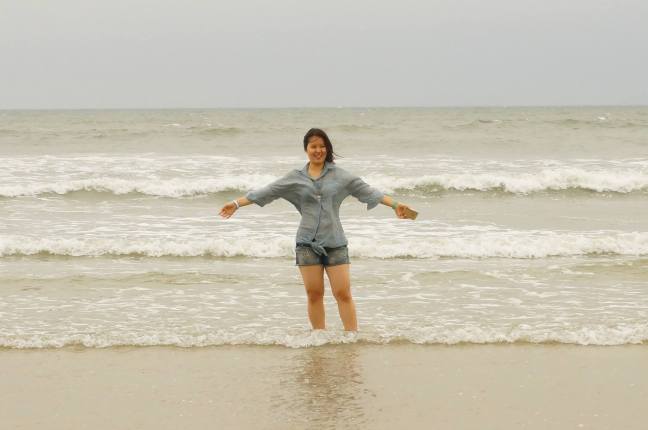 11731674_875374249222135_2680366868708278610_o