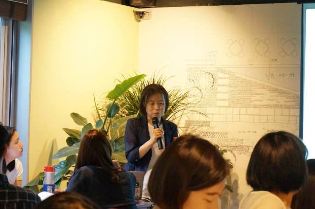 11741070_875371215889105_7510230064156768693_o