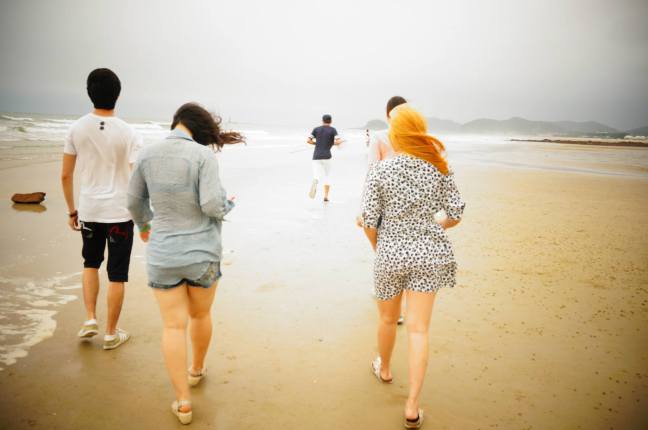 11779956_875373499222210_7006858869307822160_o