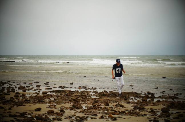 11791923_875372085889018_999067556752087083_o