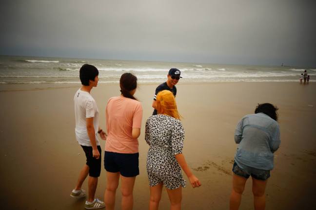 11794289_875374162555477_5204624202068714571_o