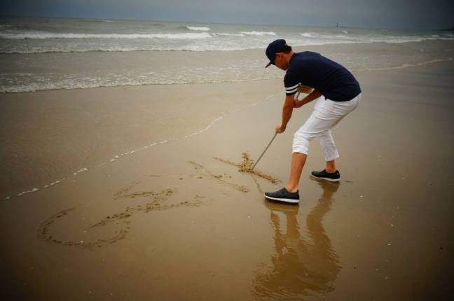 11807766_875373789222181_8258493316951673652_o