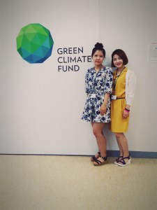 KakaoTalk_20150907_153047886