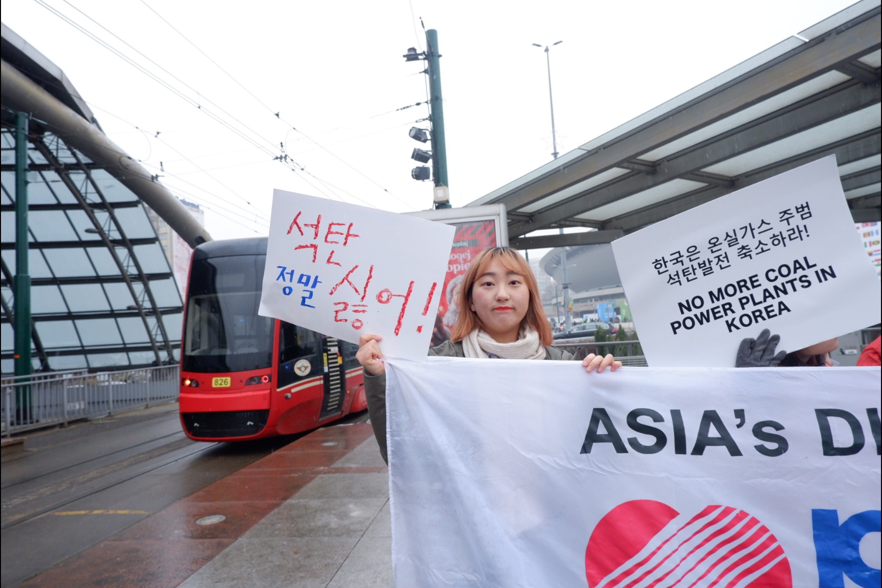 KakaoTalk_Photo_2019-05-30-00-12-39