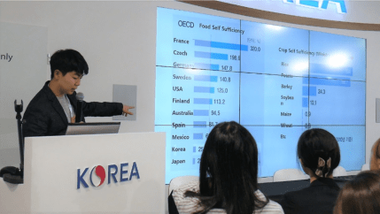 Screen Shot 2019-06-13 at 1.06.27 PM