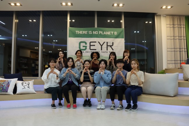 KakaoTalk_20200817_213523475